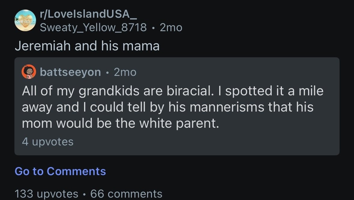 Oppy🖤 tweet media