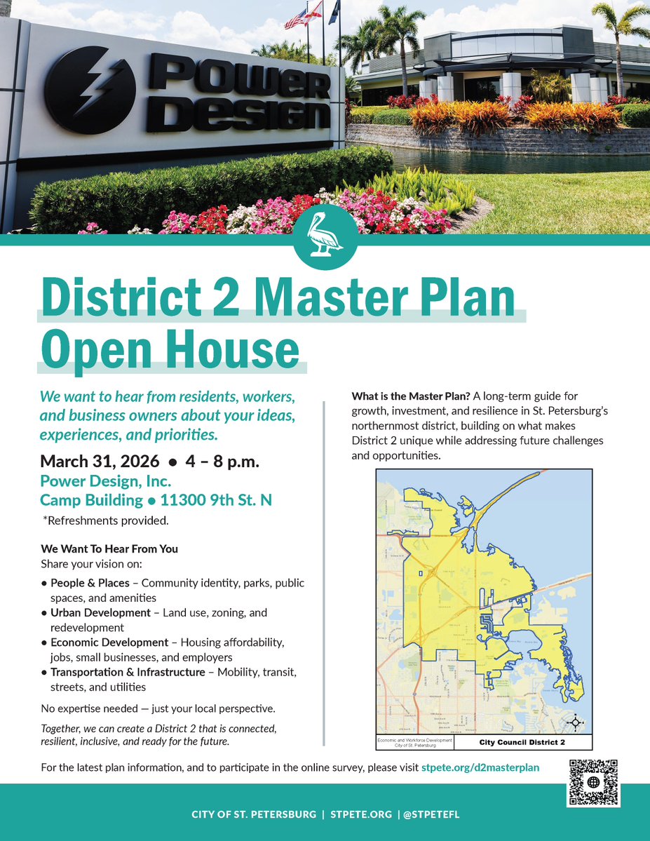 ForwardPinellas tweet media