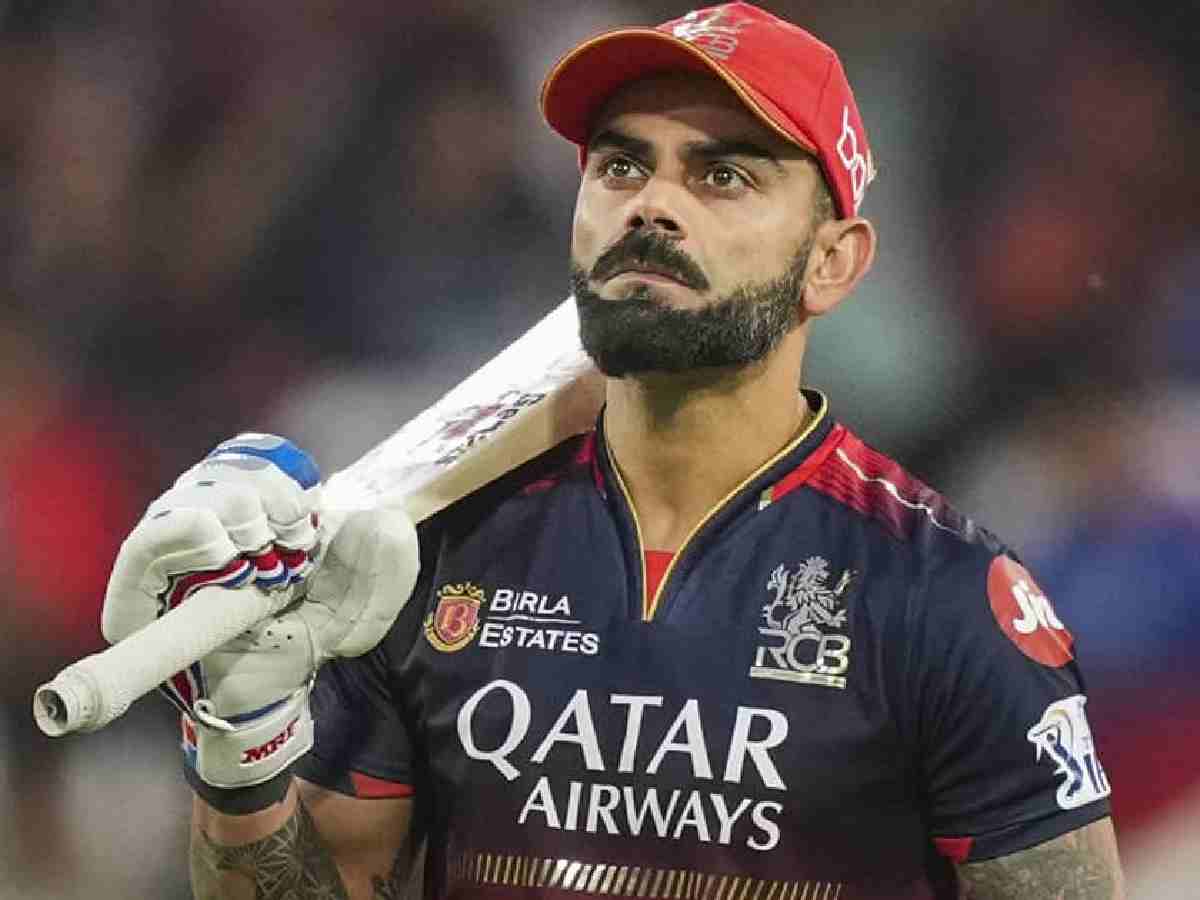 Cricket Central tweet media