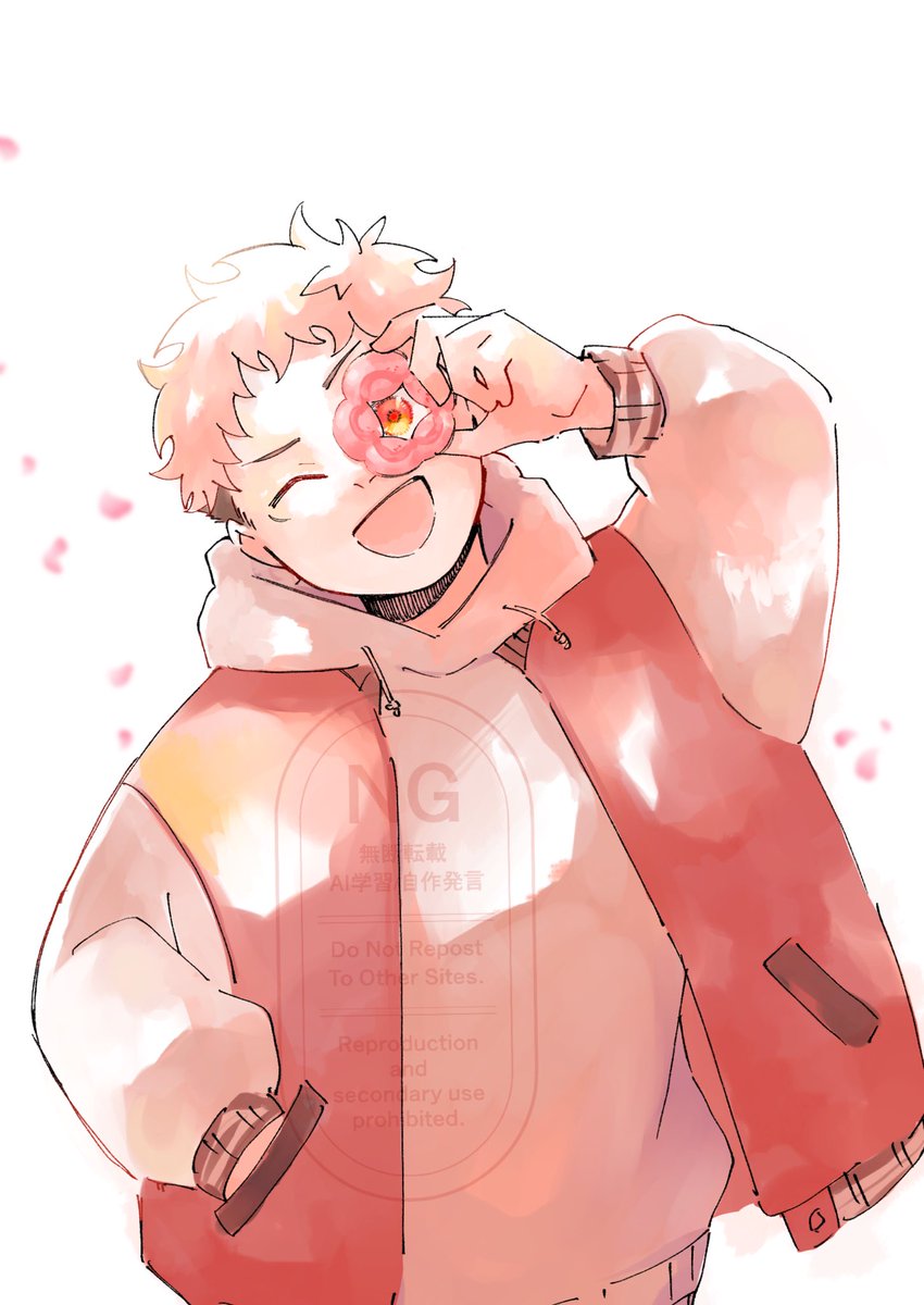 えびてん🦐🦀 tweet media