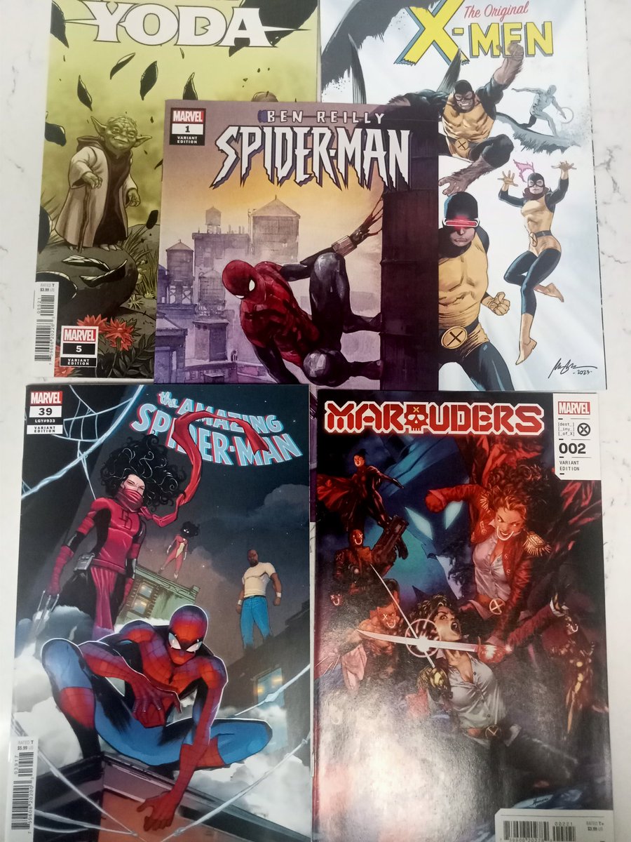 Bill McConkey tweet media