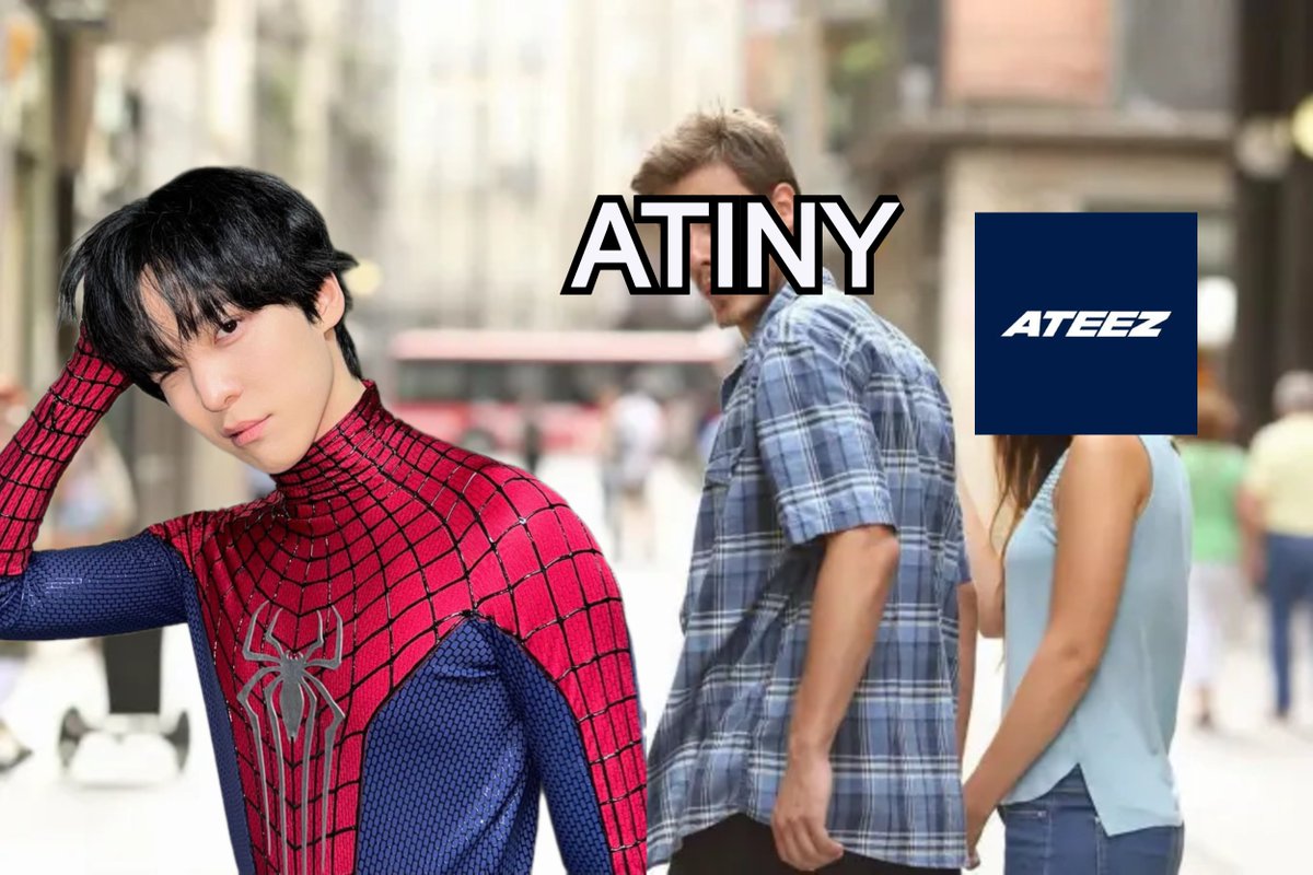 𝐄𝐕𝐈𝐄 ฅᗢฅ 🤍 tweet media