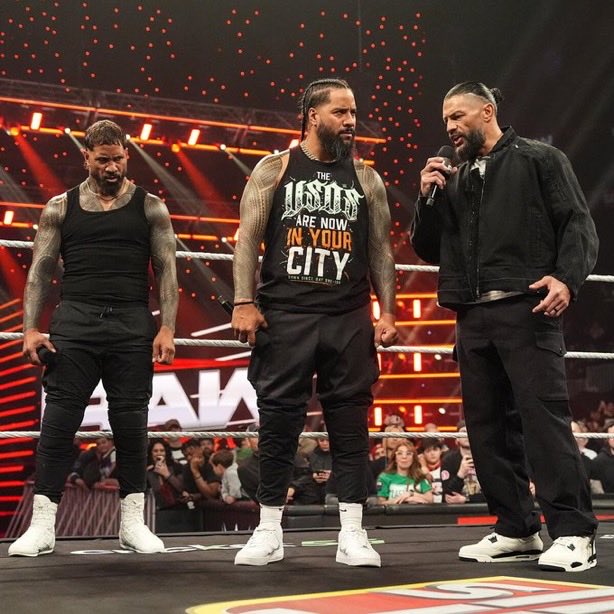 WrestlingBizwithAndiz tweet media