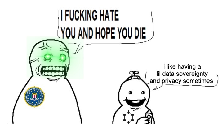 jtriley2p tweet media