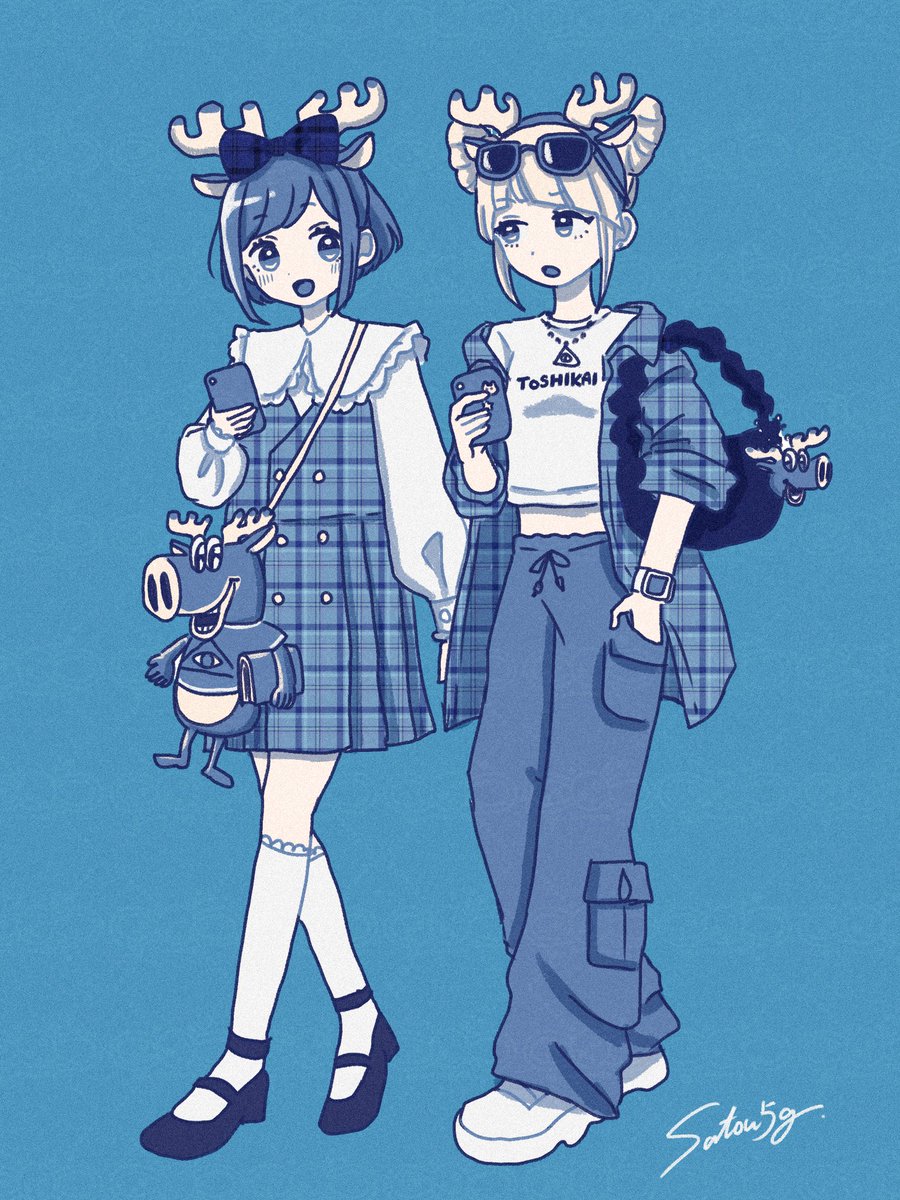 沙糖5㌘ tweet media