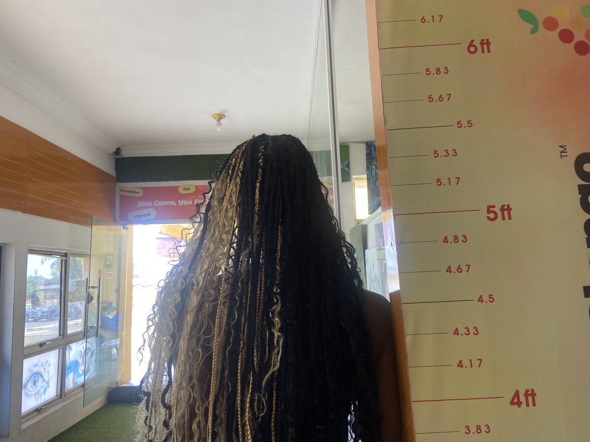 zabeth🍃 tweet media