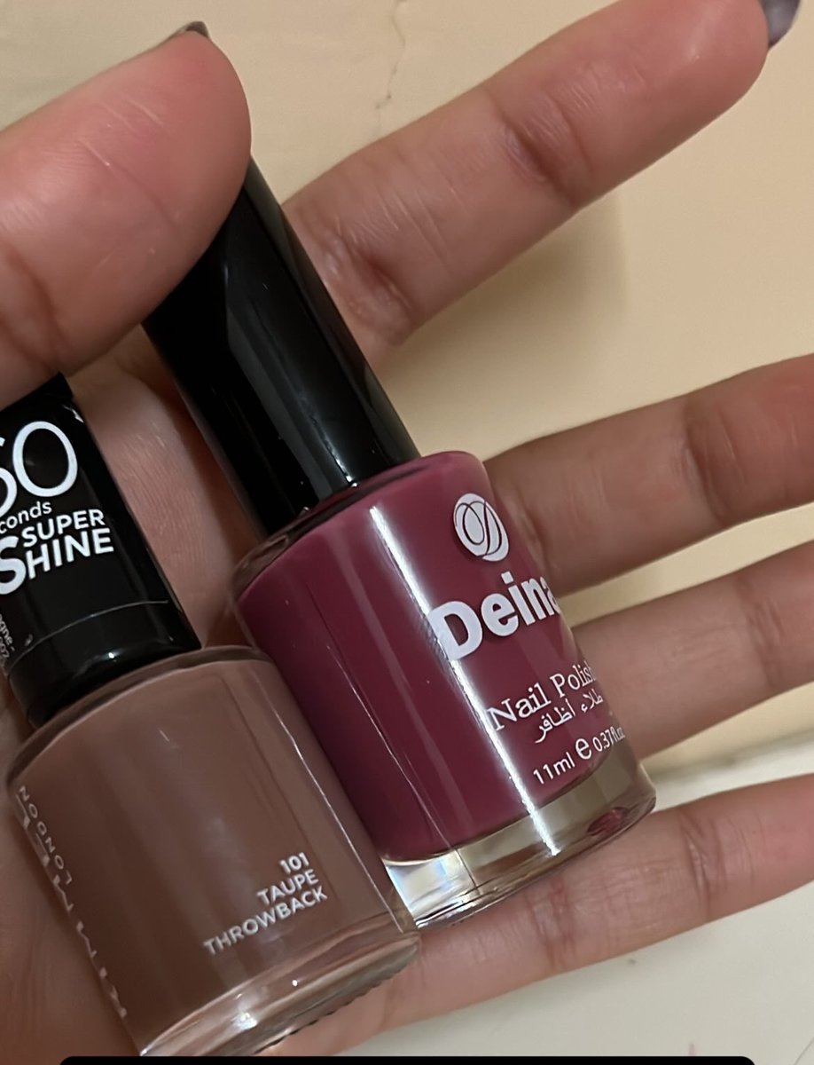 Kuo 🦊 tweet media