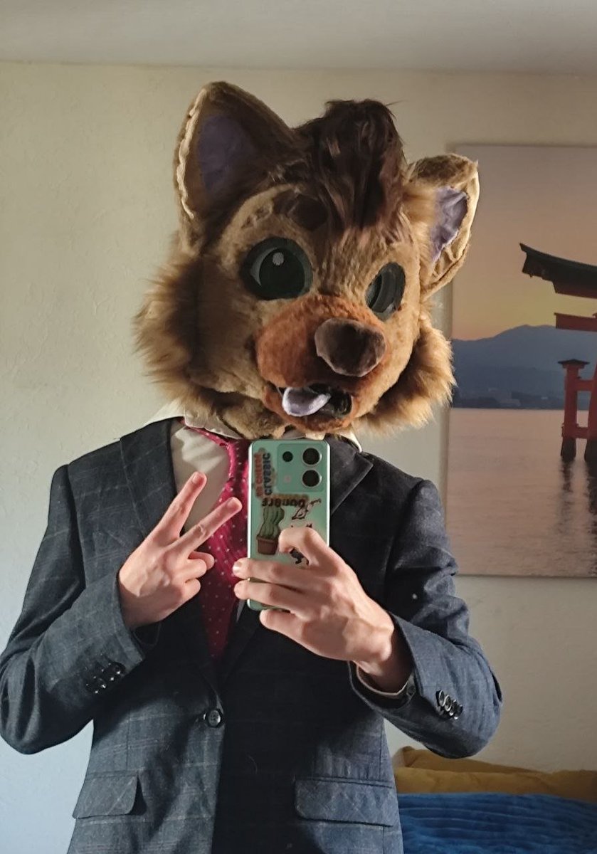 LambdaCreations's tweet photo. I've been working being the scene, videos of my progress coming soon! https://t.co/M353NLX7dz