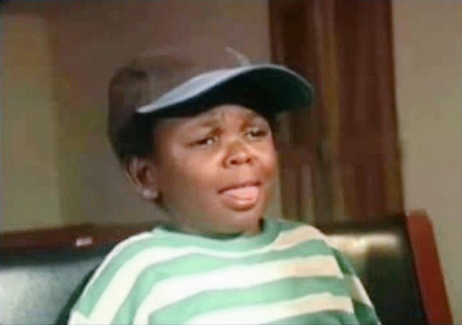 Danix 👨‍💻 tweet media