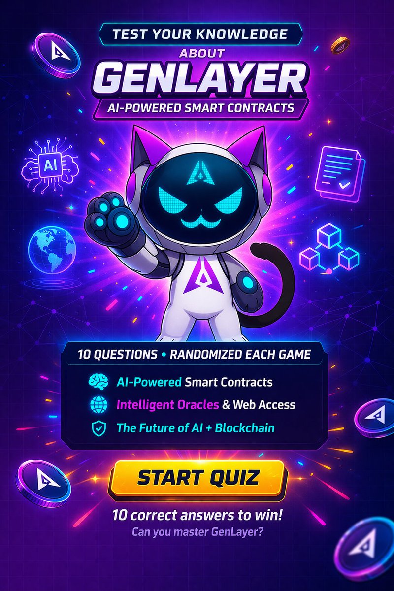 Anthony Rix 🍊,💊 tweet media