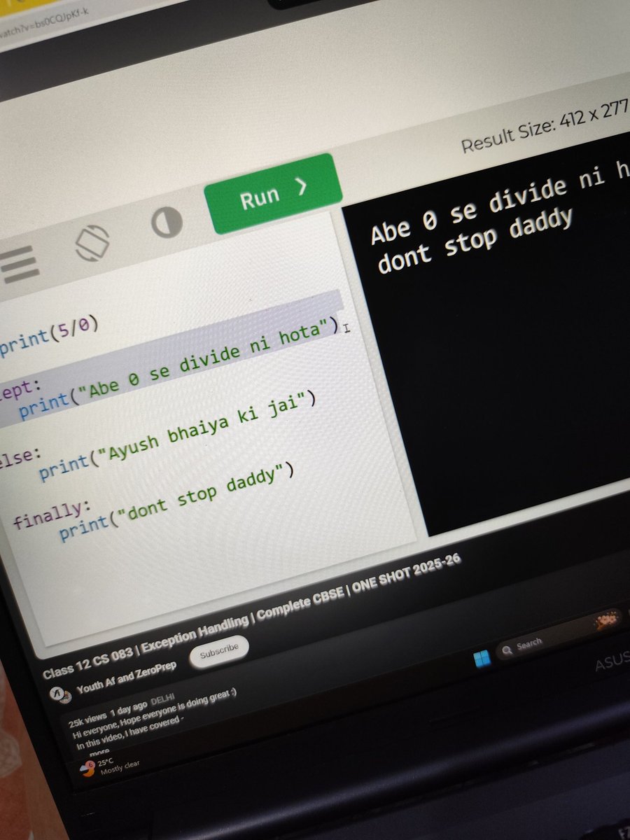 s✧i🌸 tweet media
