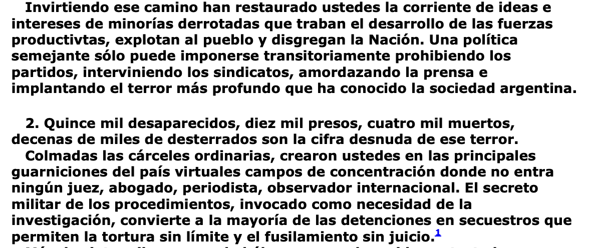 Yuri Herrera tweet media