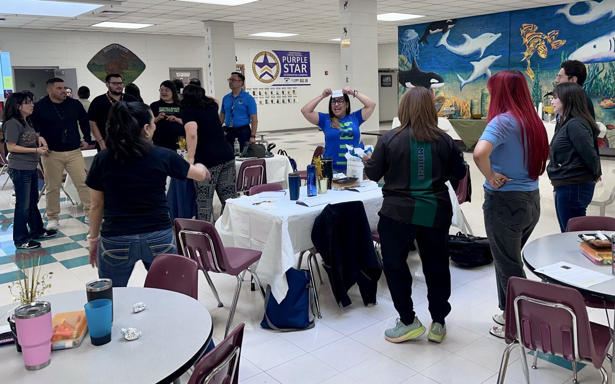 Paulina Hernandez tweet media