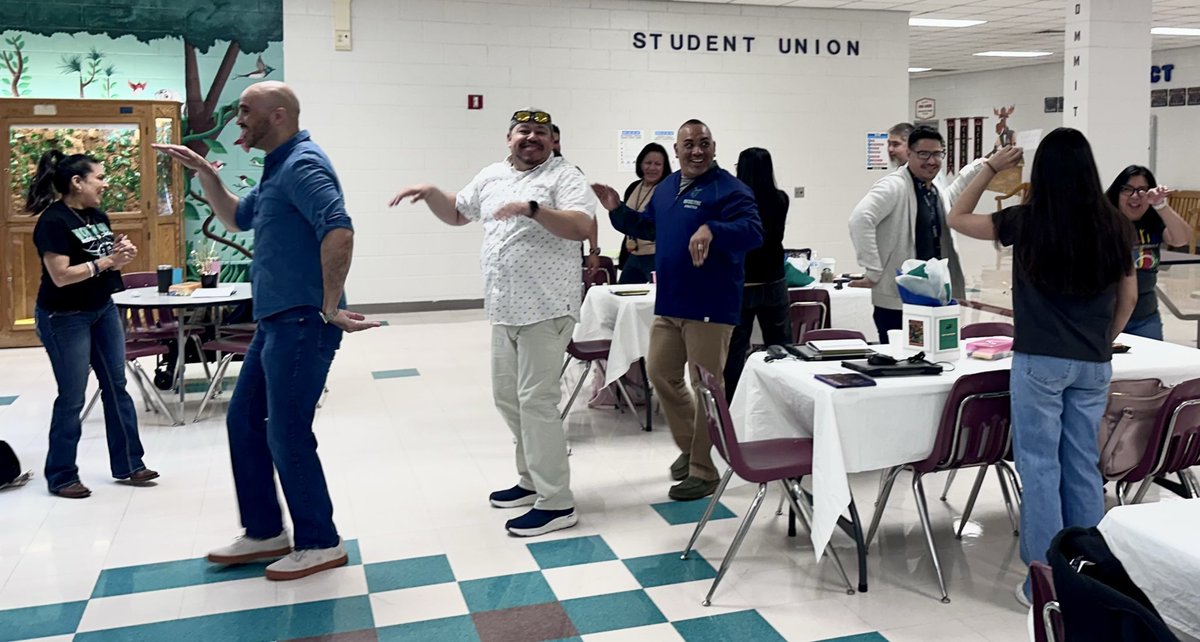 Paulina Hernandez tweet media