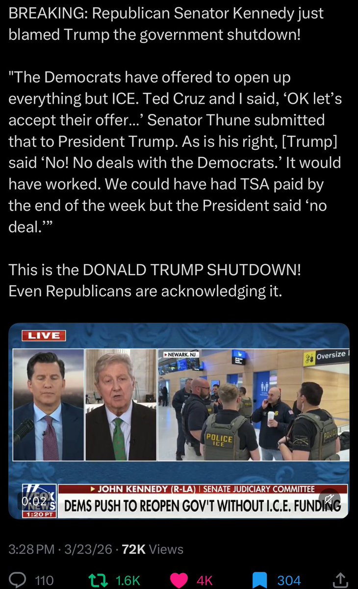 CHIGUY 🇺🇸💙🇺🇦 tweet media