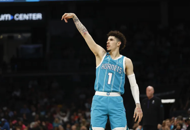 The Game Day Hoops tweet media