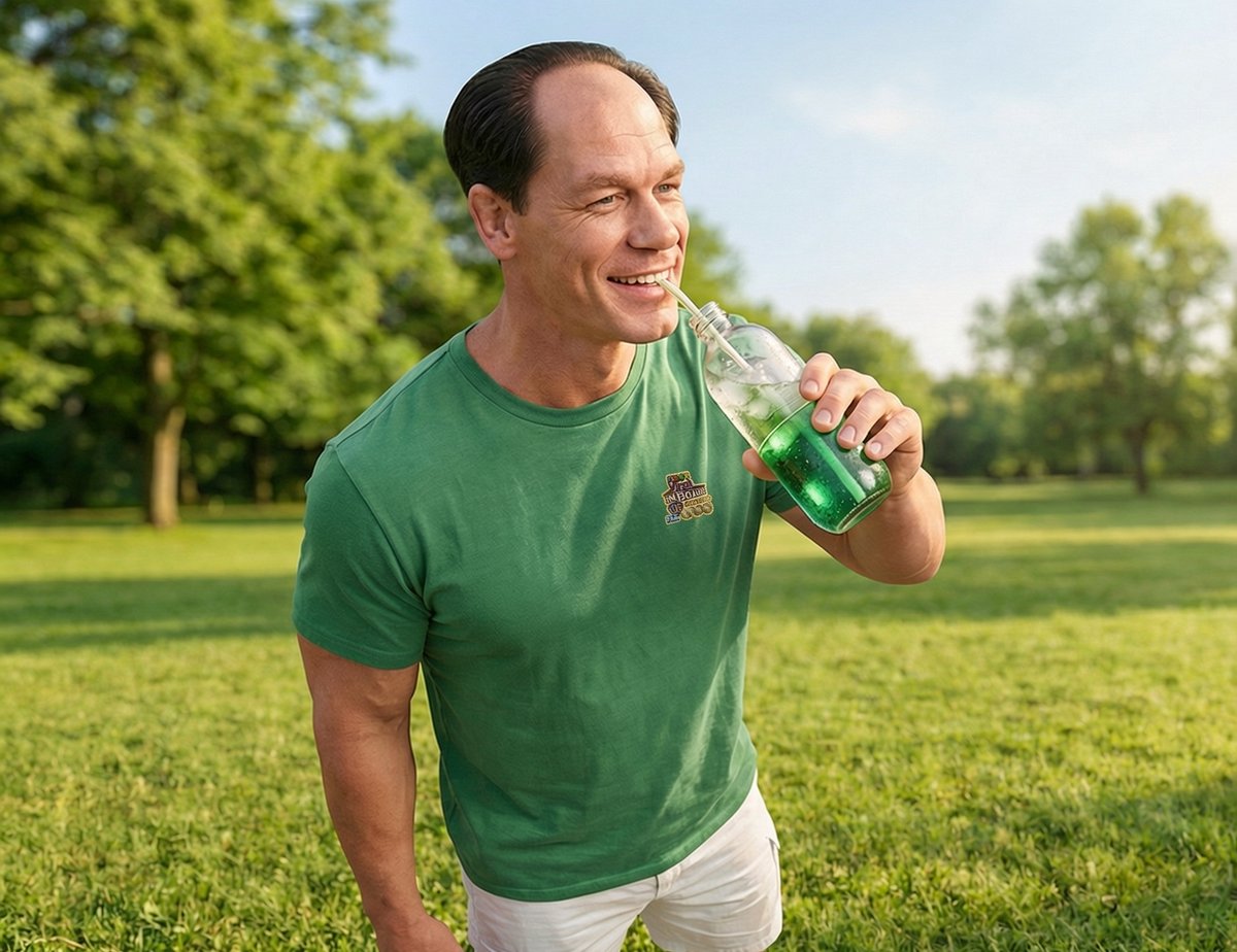 Chrn 🍦🧠 tweet media