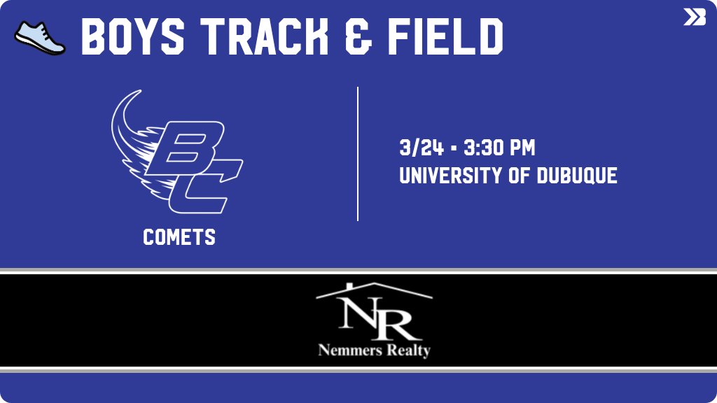 Scott Jess tweet media