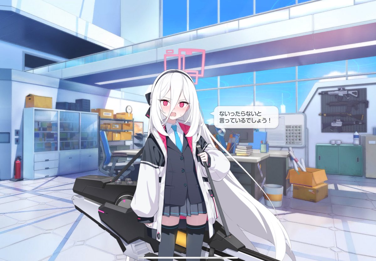 ポリゴン5 (DJ / VJ) tweet media