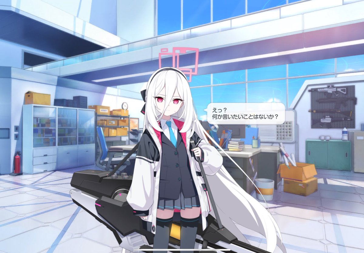 ポリゴン5 (DJ / VJ) tweet media