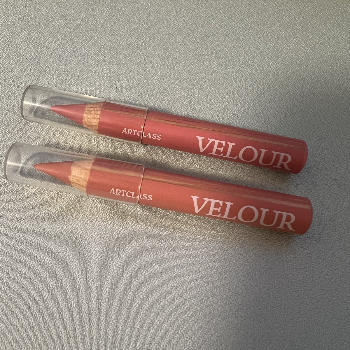 大塚 美波(みなみ) tweet media