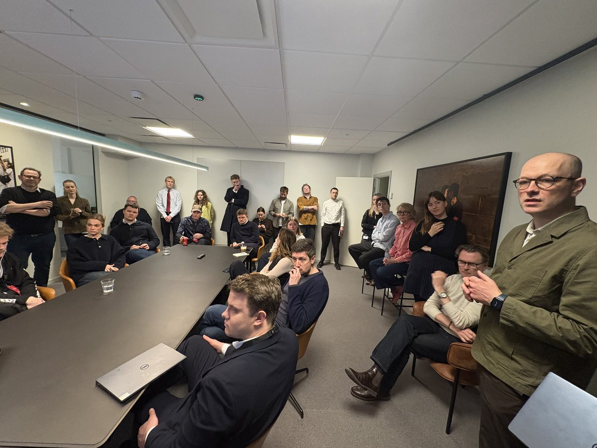 Pierre Collignon tweet media