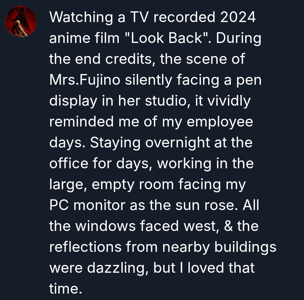 伊藤暢達/Masahiro Ito (@adsk4) on Twitter photo 