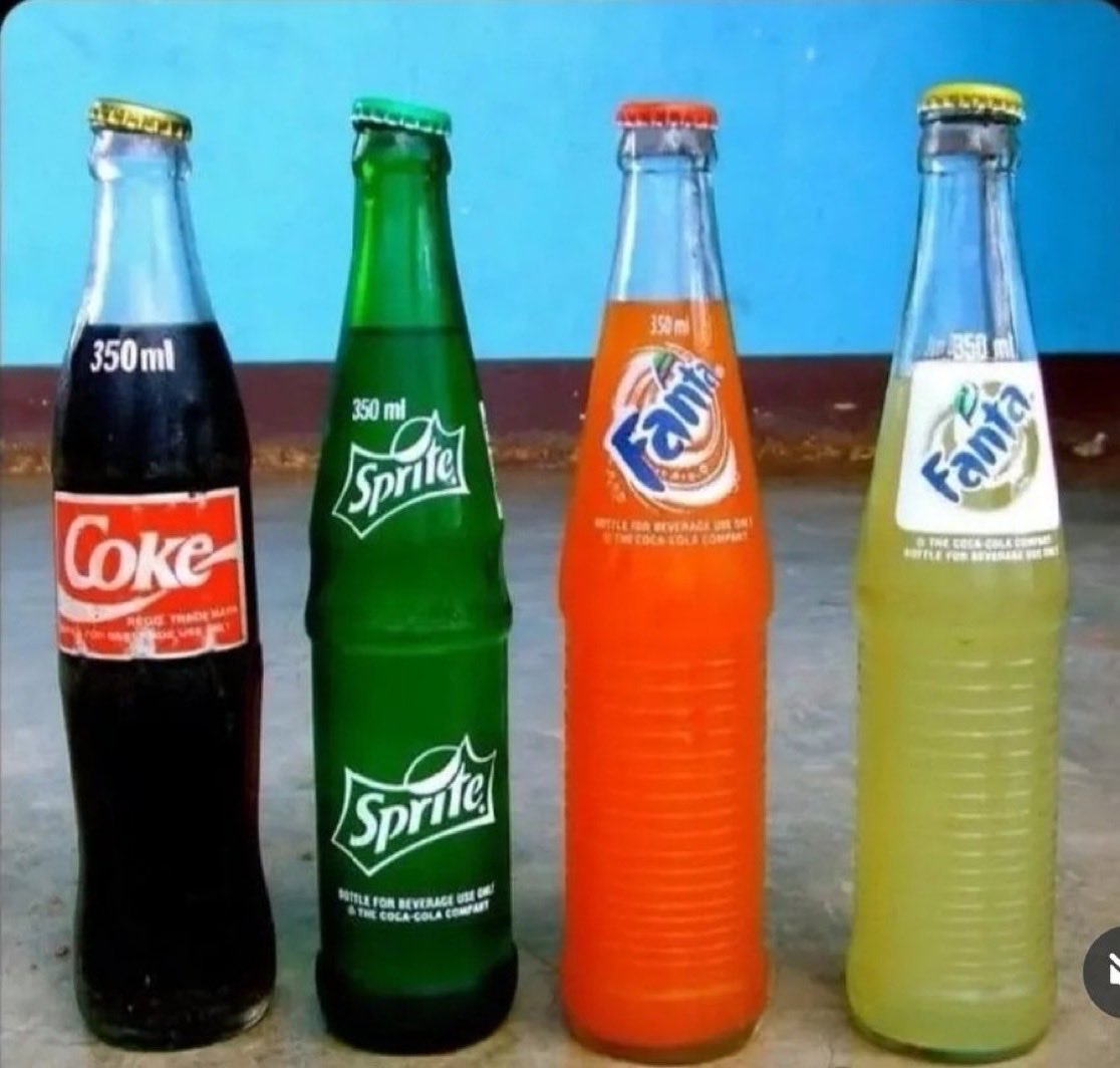 Retweet if you were there