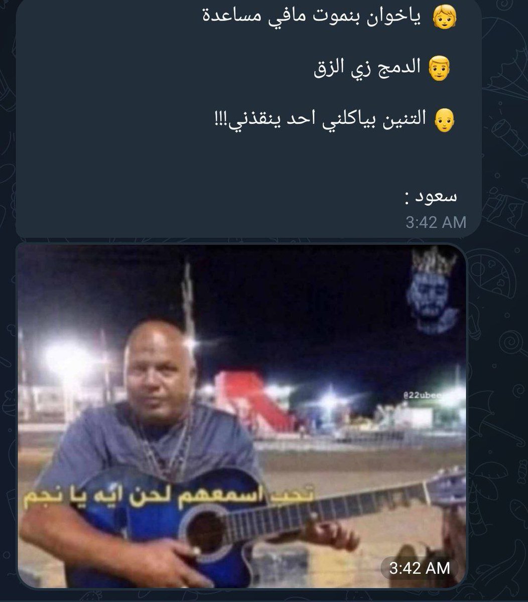 TerraNort tweet media