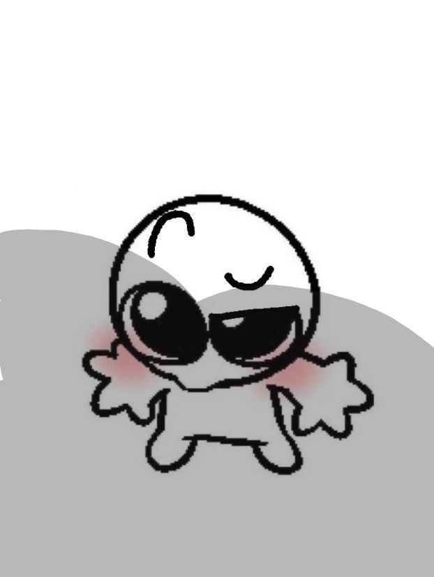 ✝️🖤𝕷𝖎𝖘𝖎𝖙𝖔_𝖐𝖚𝖓🇦🇷☯️ tweet media