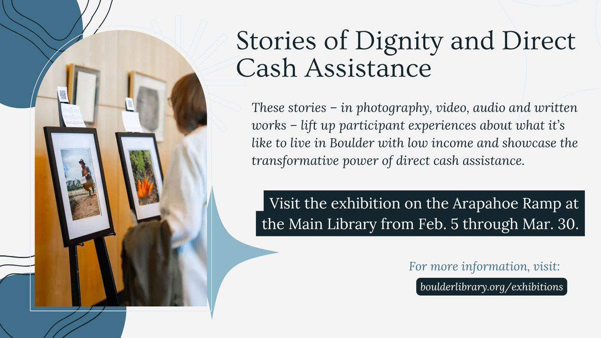 City of Boulder tweet media