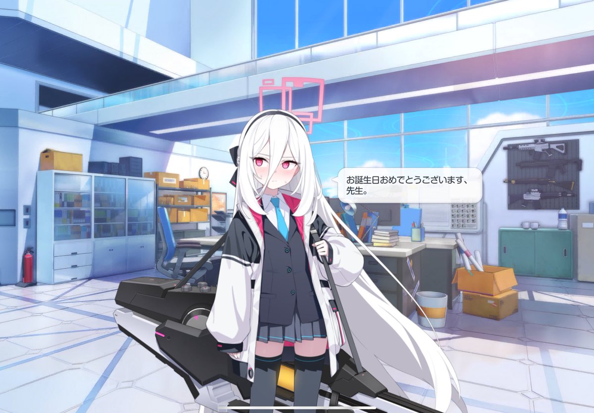 ポリゴン5 (DJ / VJ) tweet media