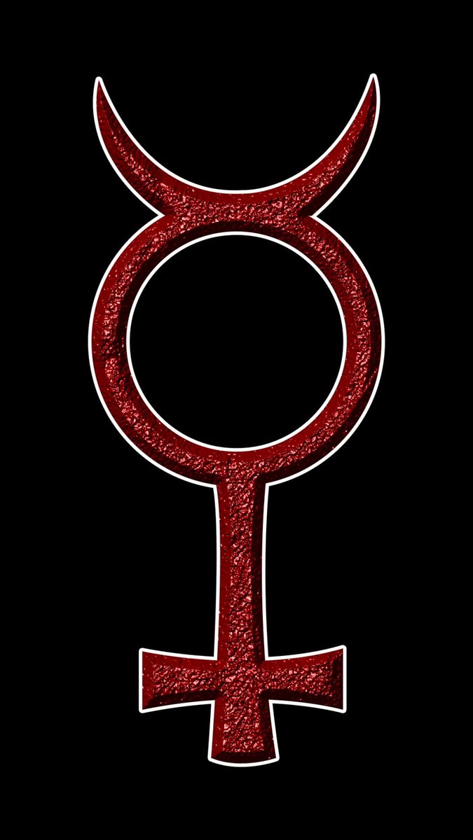 OPIUM LATAM 🌎 tweet media