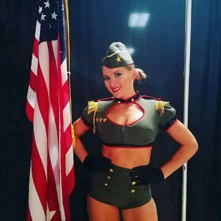 Wrestling World In His Hands tweet media