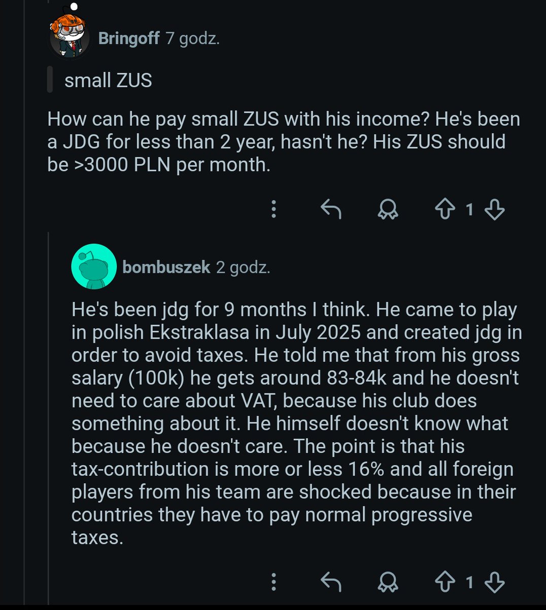 kapisevicius tweet media