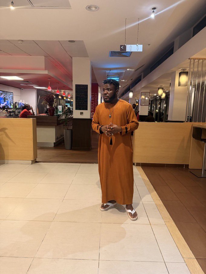 Don Jay of Arsenal tweet media