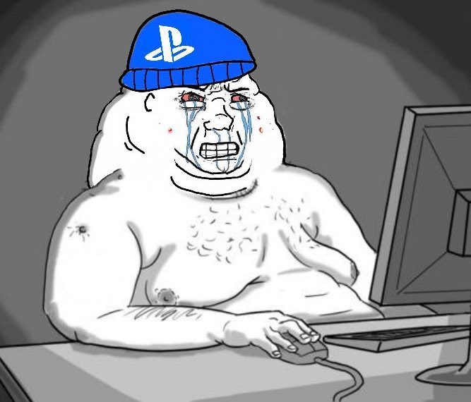 Josh the Editor tweet media