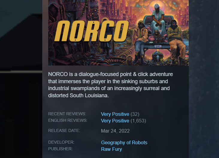 geographyofrobots tweet media