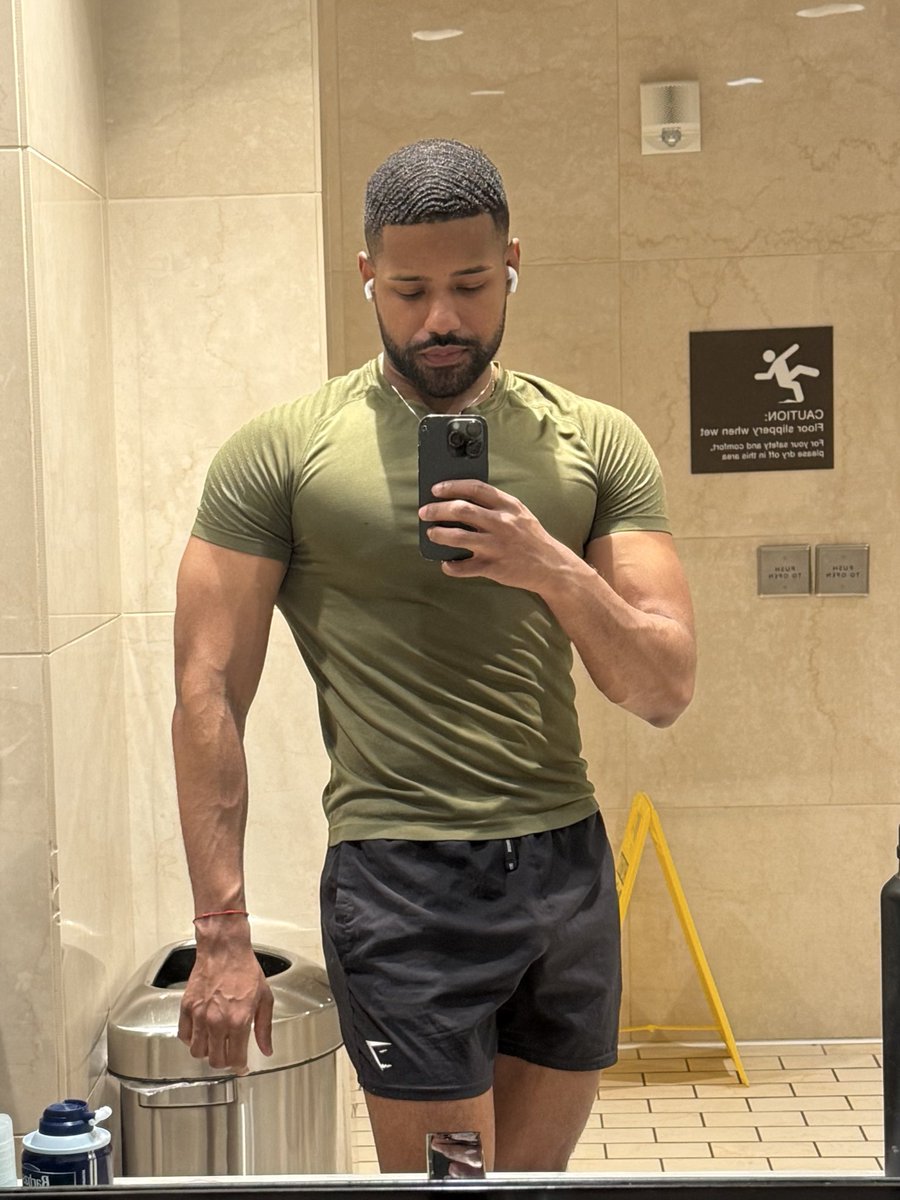 I DominiCAN & I DominiWILL tweet media