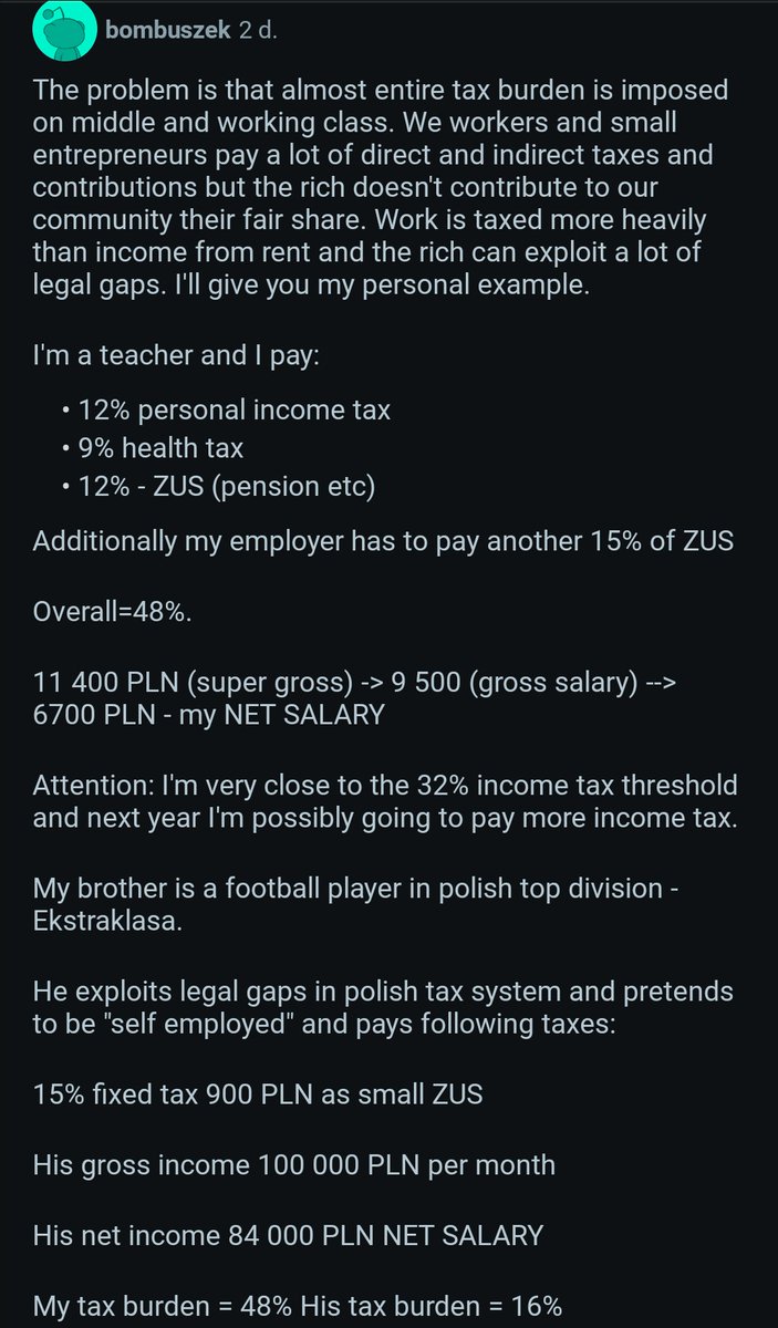 kapisevicius tweet media