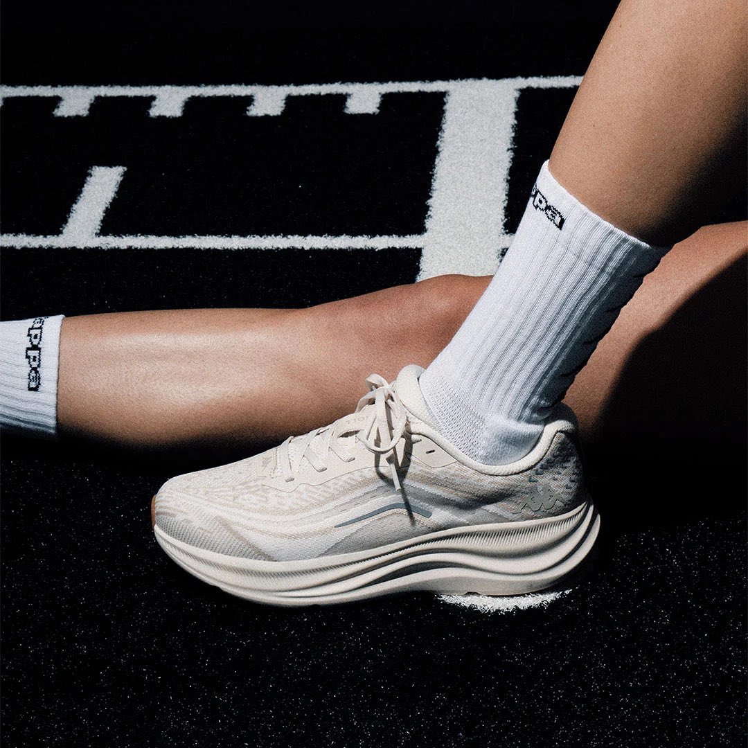 LinkDeal tweet media