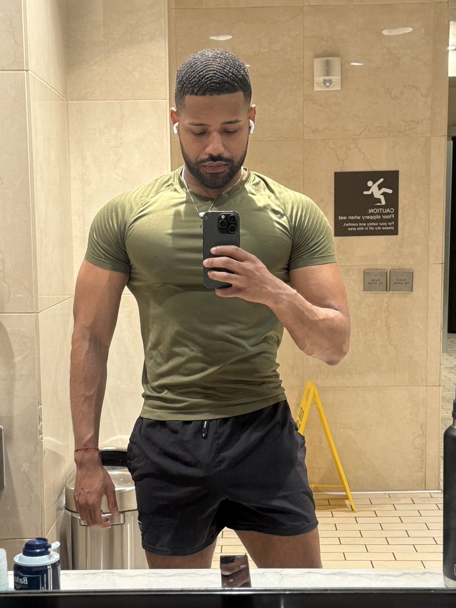 I DominiCAN & I DominiWILL tweet media