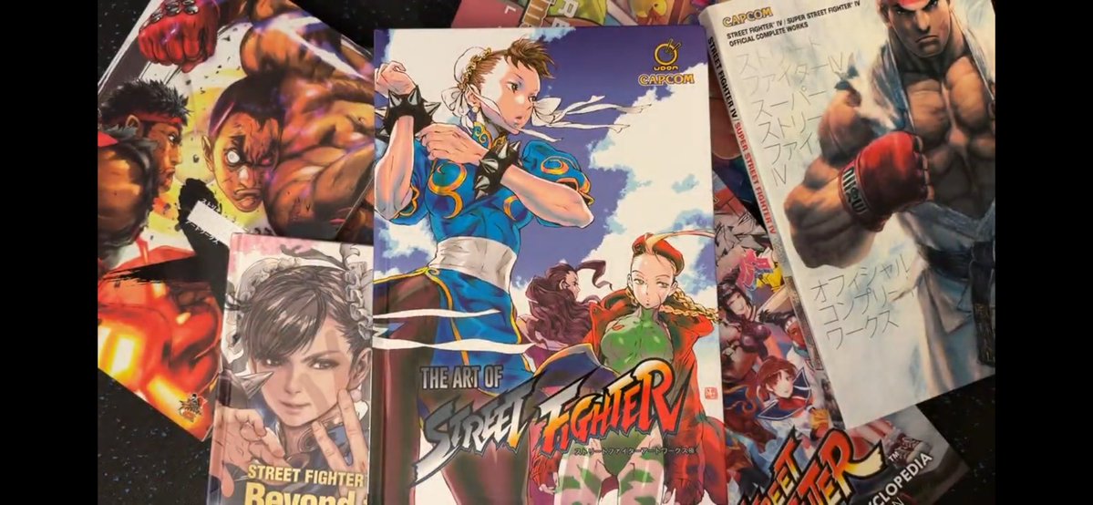 Baberuthless🍓 tweet media