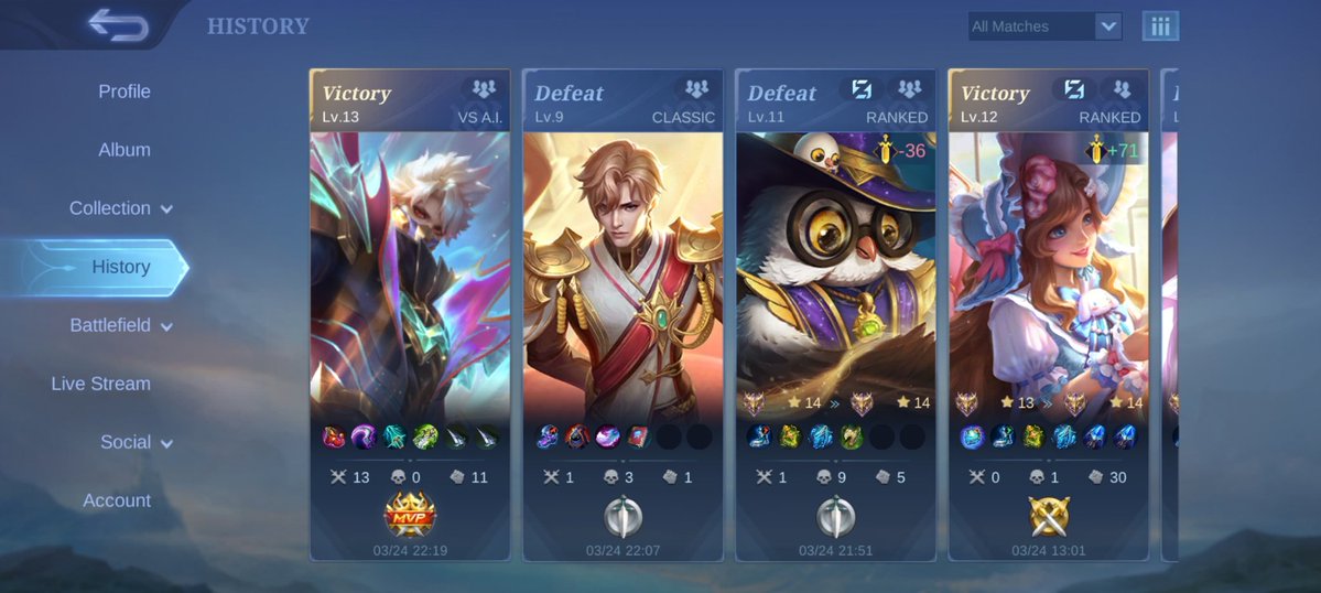 anais ngaku sesko tweet media