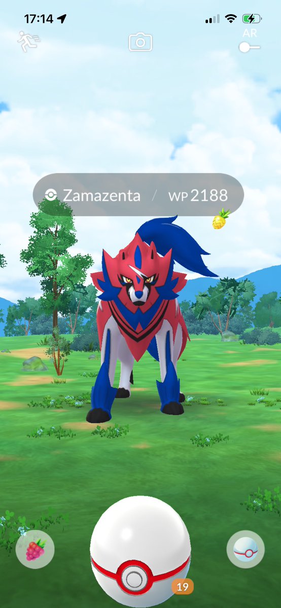 PumucklXD Hero 🇩🇪#1 tweet media