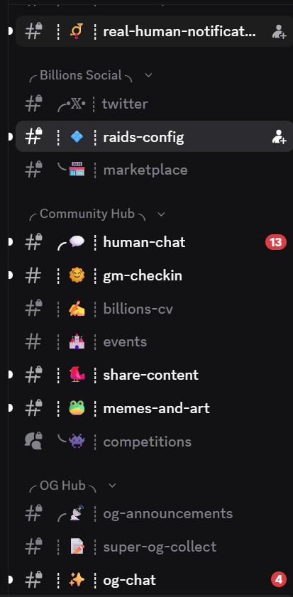 THE OG girl 💕 tweet media