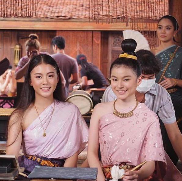 เบบี้เบบี้เบบี้ ☁️✺ tweet media