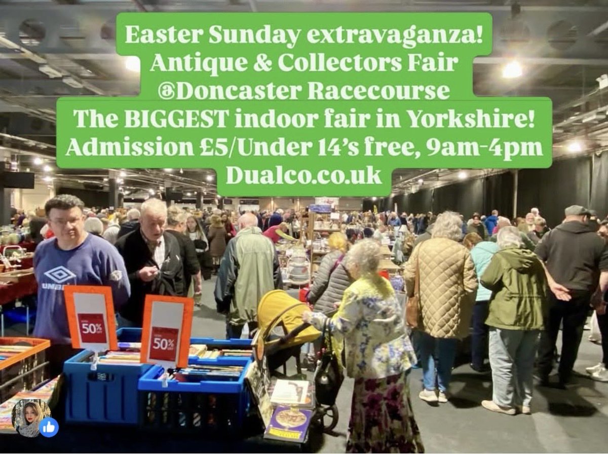 Dualcofairs's tweet photo. https://t.co/7bdUFt2yij