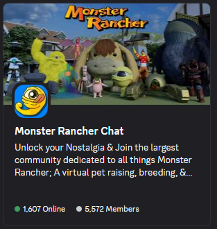 MonsterFenrick tweet media