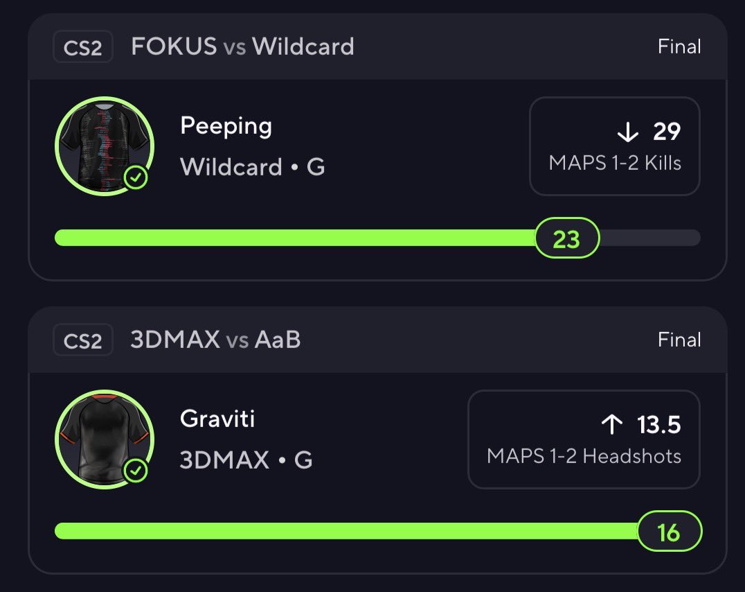 PlayLeakers's tweet photo. https://t.co/xH8h58rJB3

Y’all come tap into the Discord 🔥

We got all the top smackers in one place so you don’t gotta pay for multiple groups 💯

Free section + VIP available… come lock in and run this bag UP 🤑 (some GREENS from the last couple days) https://t.co/iyFjopkZiR